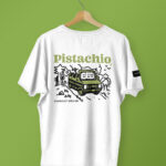 Pistachio T-Shirt