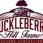 Huckleberry Hill - Graines féminisées WTR x Margie's Magic