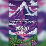 Graines régulières Purple Headies - Mendo Dope Farms