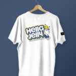 Hella Jelly T-Shirt