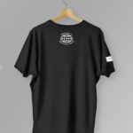 Humboldt Seed Co. 100% Organic T-Shirt
