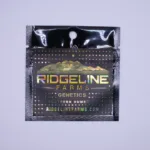 Ridgeline Genetics Ridgelion Graines régulières