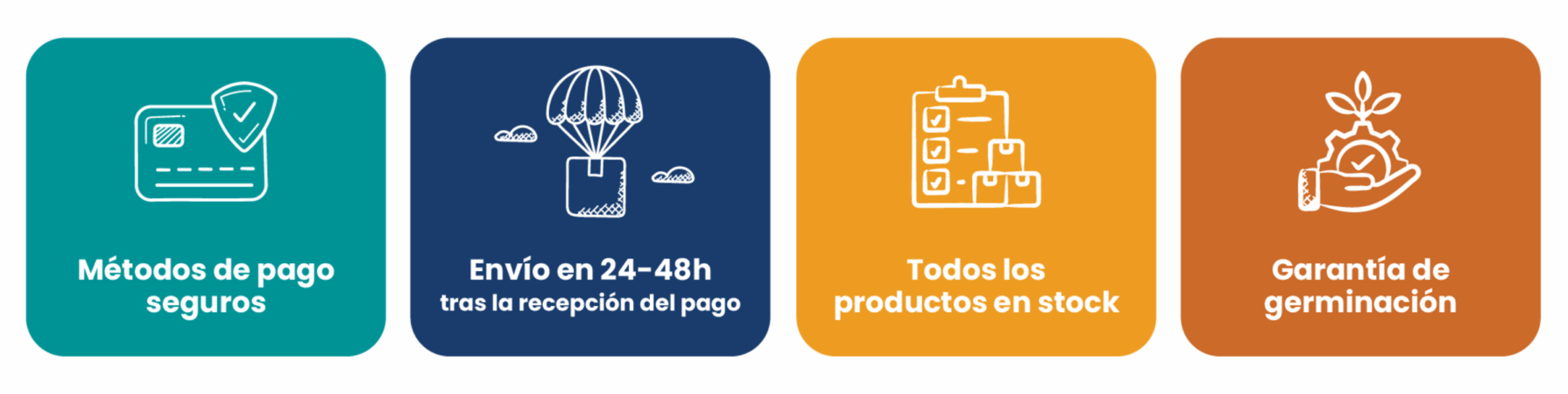 HSC Promise HSC Promise