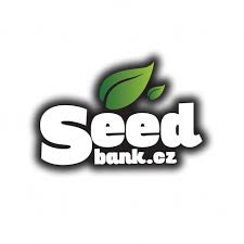 Seed Bank CZ