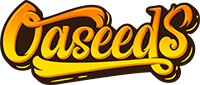 OASeeds