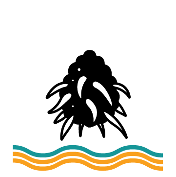 High Yield Flower icon