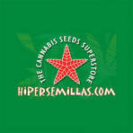 Hipersemillas.com