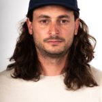 5-Panels Cap