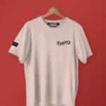 Fortune Cookies T-Shirt