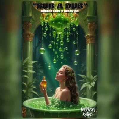 rub-a-dub-e1792055009784-1-400×400