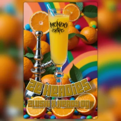 ze-headies-1-400×400