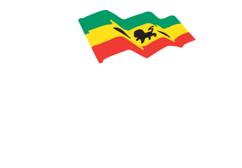 Marley-Stickers5-1
