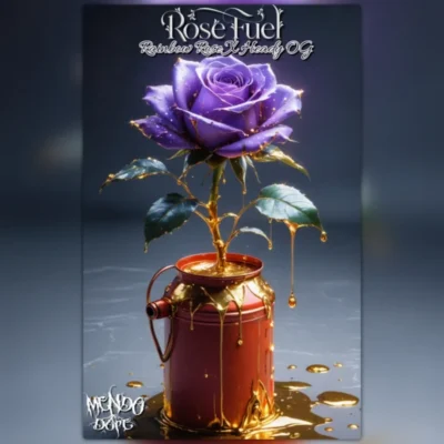 rose-fuel-1-400×400