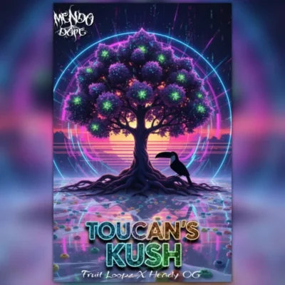 toucans-kush-1-400×400