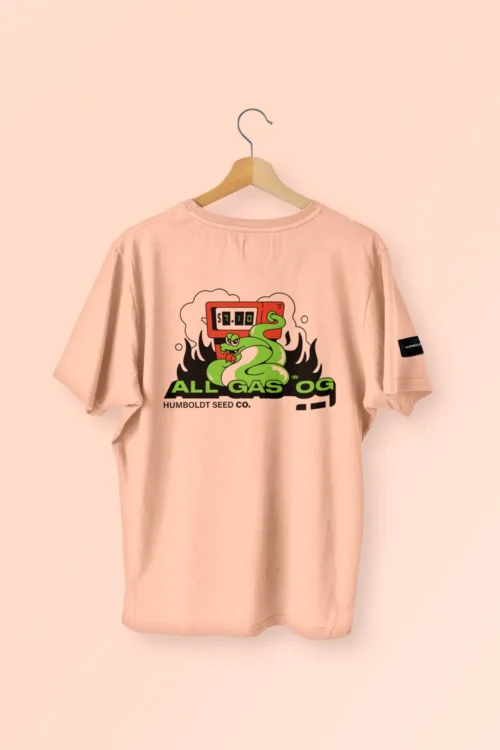44250