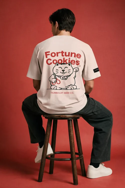 44344