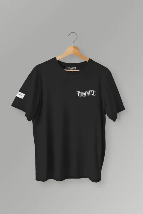 44322