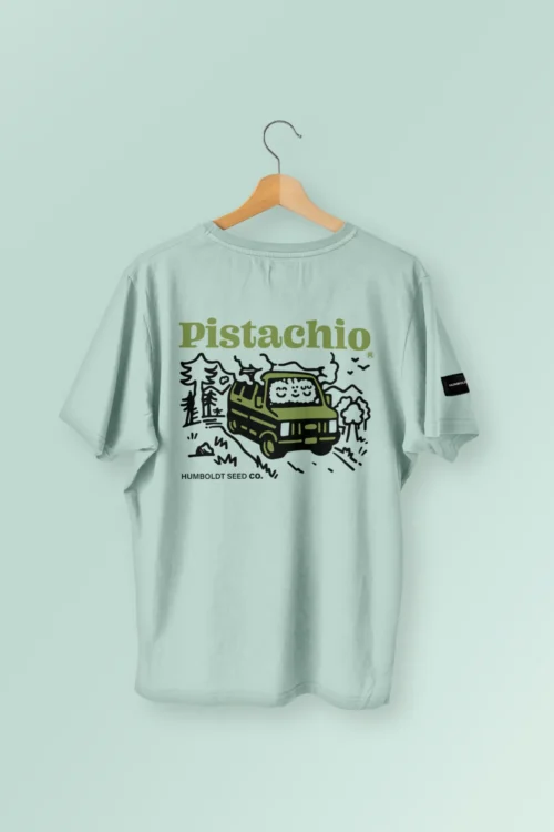 44307